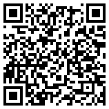 QR Code for Firestone Complete Auto Care in Mesquite, TX 75149