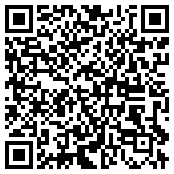 QR Code for First America Choice Home Healthcare Services in Houston, TX 77036