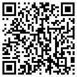 QR Code for First Nails in Austin, TX 78748