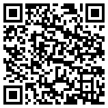 QR Code for First Security & Electronics in LONGVIEW, TX 75604