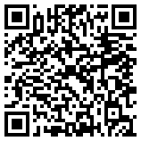 QR Code for Fish Place in Houston, TX 76134