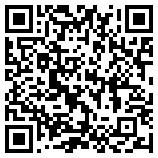 QR Code for Fitzpatrick Insurance in Austin, TX 78759