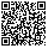 QR Code for Fitzpatrick Mark A RMT in Dallas, TX 75230