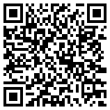 QR Code for Five L Energy Services in COTULLA, TX 78014