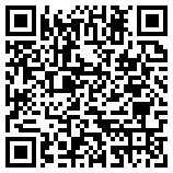 QR Code for Fleming George M in Houston, TX 77056