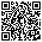 QR Code for Floors in Southlake, TX 76092
