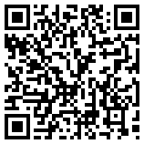 QR Code for Flower Basket in Forney, TX 75126