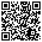 QR Code for Floyd Farm in Scurry, TX 75158