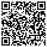 QR Code for FNS Custom Brokers in Grapevine, TX 76051