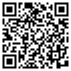 QR Code for Food Heads in Austin, TX 78705