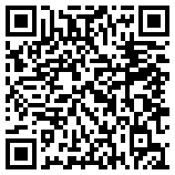 QR Code for Forest Central I in Dallas, TX 75243