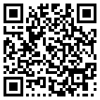 QR Code for Forever Light in Mesquite, TX 75150