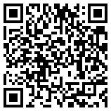 QR Code for Fosher Michael P in Huffman, TX 77336