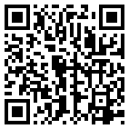 QR Code for Frame Pro in Lubbock, TX 79424