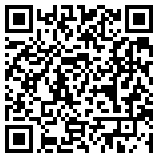QR Code for Franklin's Flowers and Weddings in Mckinney, TX 75069