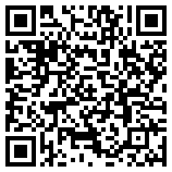 QR Code for Heather Frayre Atty in Dallas, TX 75270