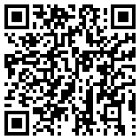 QR Code for Fred's Fish Fry in San Antonio, TX 78207