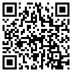 QR Code for Free 4 You in Houston, TX 77007