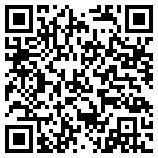 QR Code for Friemel Brothers - Lark in Groom, TX 79039