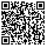 QR Code for Fueling Systems Specialist in Channelview, TX 77530