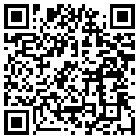 QR Code for Fujitsu Network Communicationss in Richardson, TX 75082