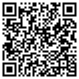 QR Code for Full Scope Pest Control in Cleveland, TX 77328
