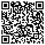 QR Code for Funston Machine & Supply in Wichita Falls, TX 76309