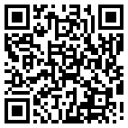 QR Code for G & S Franc Tanks in Kermit, TX 79745