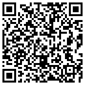QR Code for Galveston Independent School District - High School in Galveston, TX 77550
