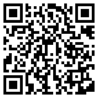 QR Code for Game Crazy in Houston, TX 77090