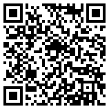 QR Code for Gamestop in Austin, TX 78704