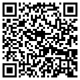 QR Code for Gamestop in Georgetown, TX 78628