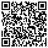 QR Code for Gandara's Auto Repair in El Paso, TX 79904
