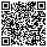 QR Code for Garabatos Learing Center in El Paso, TX 79904