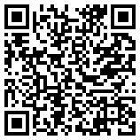 QR Code for Garage Door Repair in Irving, TX 75063