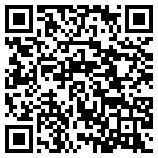 QR Code for Garden Lake Chinese Restaurant in Montgomery, TX 77356