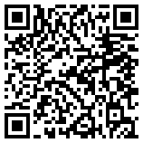 QR Code for Gauntt Adjusting in Christoval, TX 76935