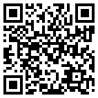 QR Code for Gebo's in Hillsboro, TX 76645