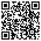 QR Code for Gemstar Inc in Odessa, TX 79762
