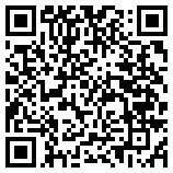 QR Code for General Printing in Austin, TX 78754
