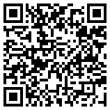 QR Code for Gerberman Jewelers in El Campo, TX 77437