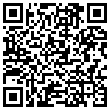 QR Code for Geronimo Community Center in Seguin, TX 78155