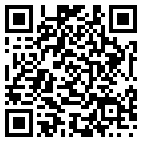 QR Code for Gilbert Clara in Tyler, TX 75702