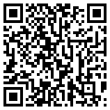 QR Code for Jimmie e Gill DVM in Haltom City, TX 76117