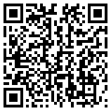 QR Code for Golden Acres Pet Inn & Kitty Hotel in Pasadena, TX 77503