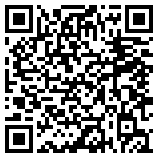 QR Code for Goodwill in Lakeway, TX 78734