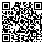 QR Code for GovOS in Austin, TX 78731