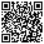 QR Code for Grandy's Garage in Wheeler, TX 79096