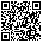 QR Code for Gray Eot in Willis, TX 77318