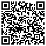 QR Code for Grayco Communications in Houston, TX 77081